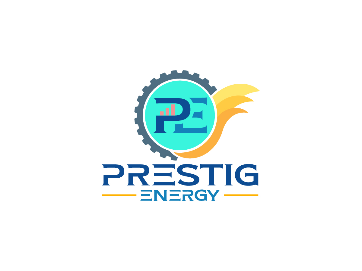 Design de Logo par Aboshahen pour Prestige Energy | Design #30102224