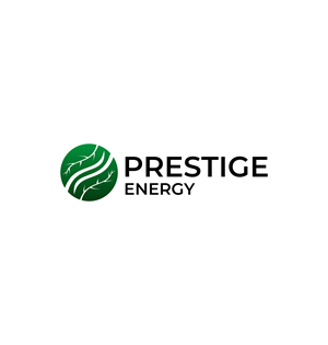 Logo Design by saesantoso