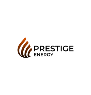 Diseño de Logo por saesantoso para Prestige Energy | Diseño: #30123901