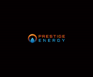 Diseño de Logo por creative2lab 2 para Prestige Energy | Diseño: #30123355