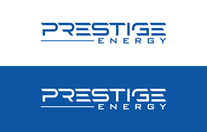 Diseño de Logo por Soonia para Prestige Energy | Diseño: #30103386