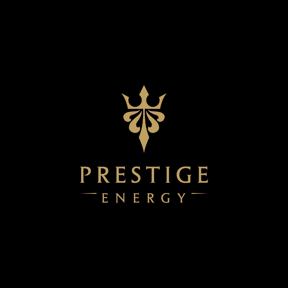 Design de Logo par Ashani Bhattacharya pour Prestige Energy | Design #30104530