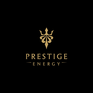 Logo Design by Ashani Bhattacharya for Prestige Energy | Design #30104530