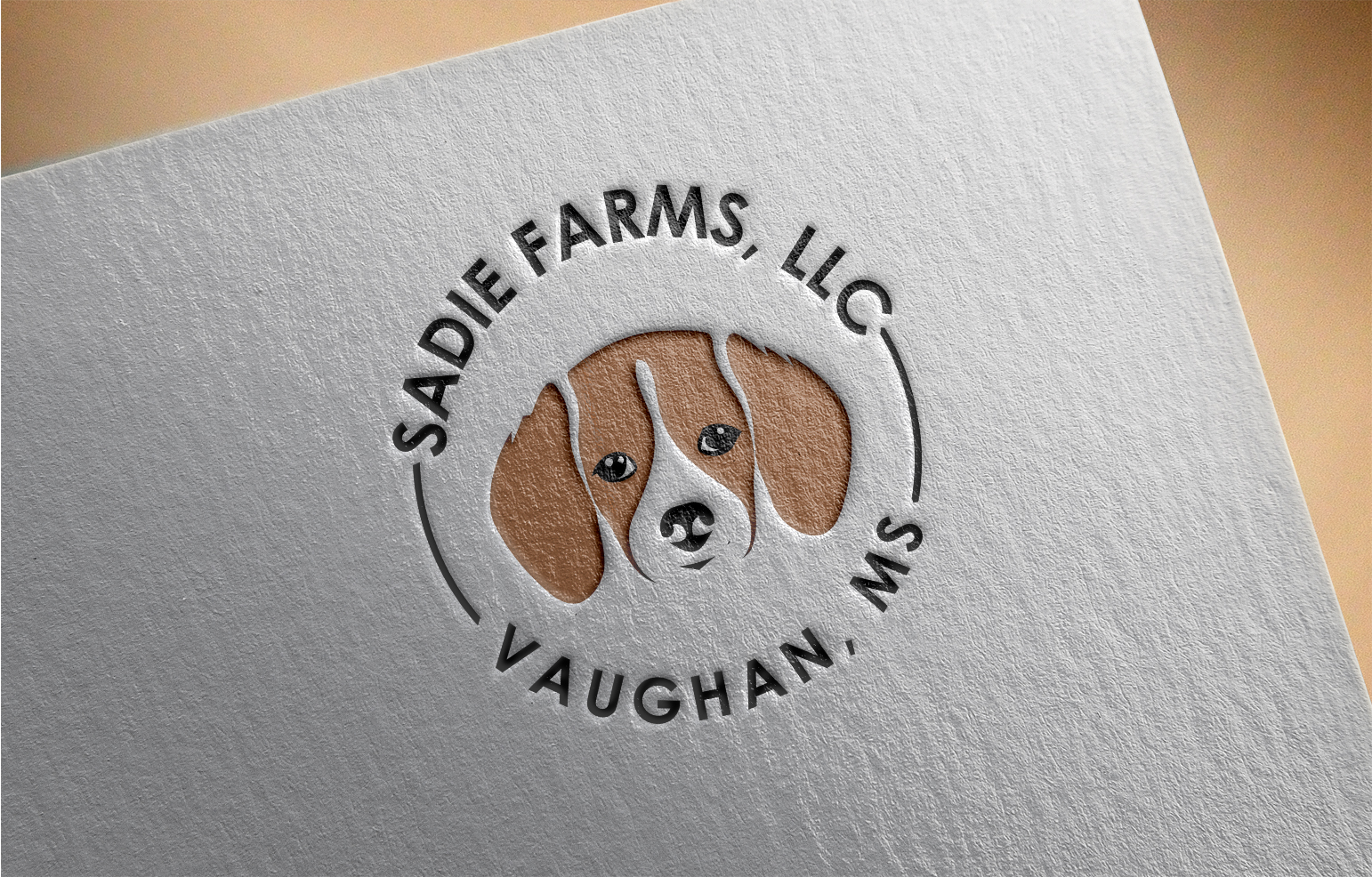 Design de Logo par Peak design pour ce projet | Design #30172429