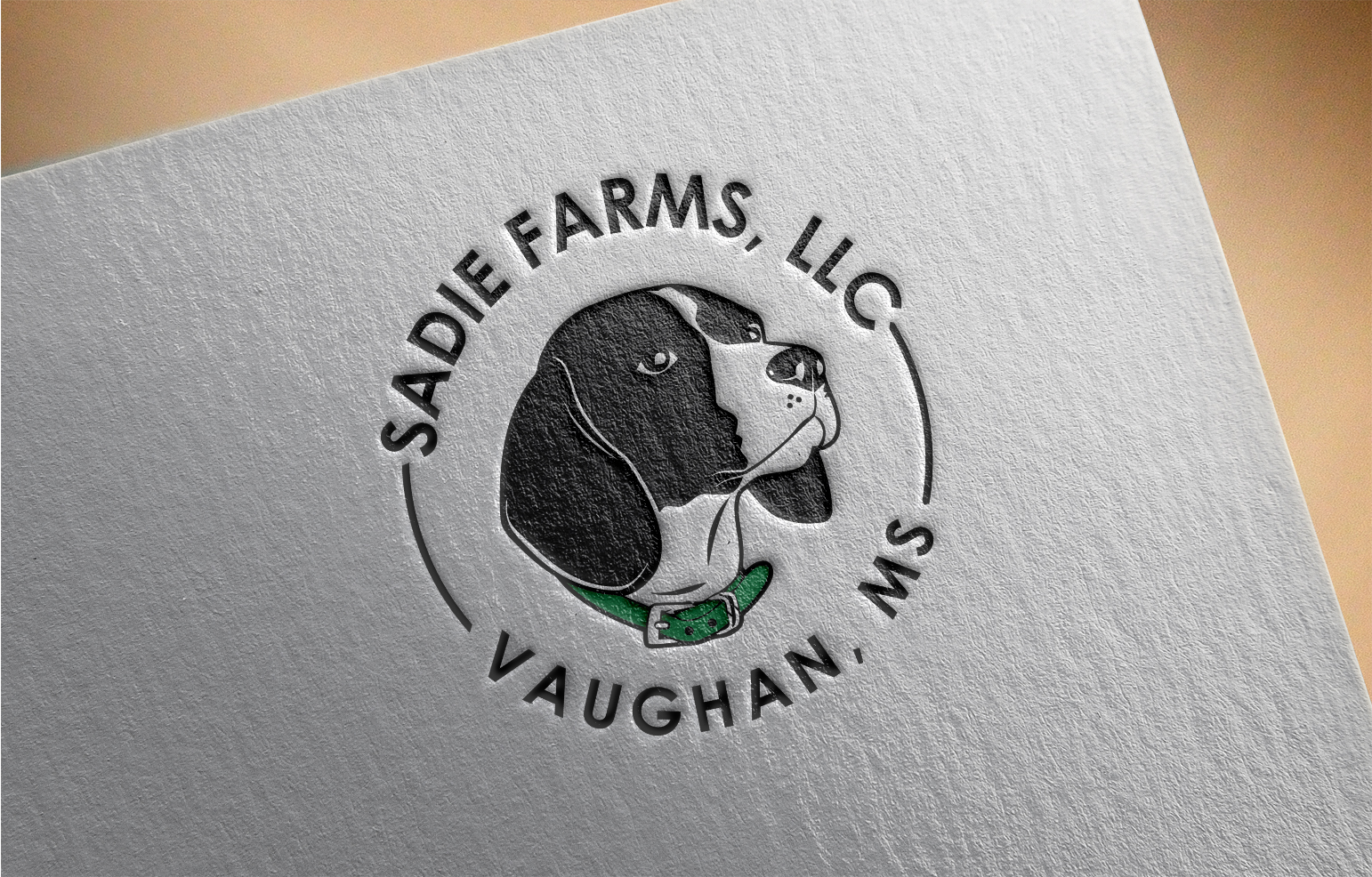 Logo Design by Peak design for this project | Design #30172430