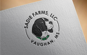 Diseño de Logo por Peak design para este proyecto | Diseño: #30172430