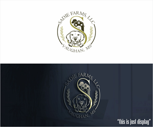 Logo-Design von alkaline für dieses Projekt | Design: #30102116