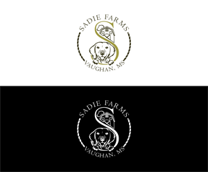 Logo-Design von alkaline für dieses Projekt | Design: #30120502