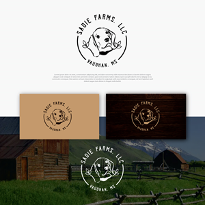 Design de Logo par Design_Lenni pour ce projet | Design #30119955