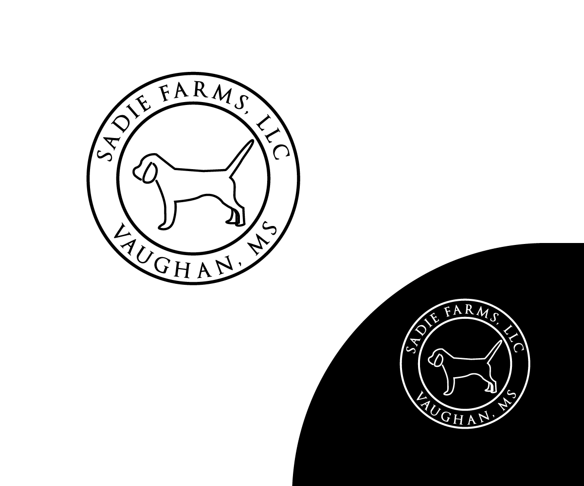 Logo Design by Kavth for this project | Design #30167992