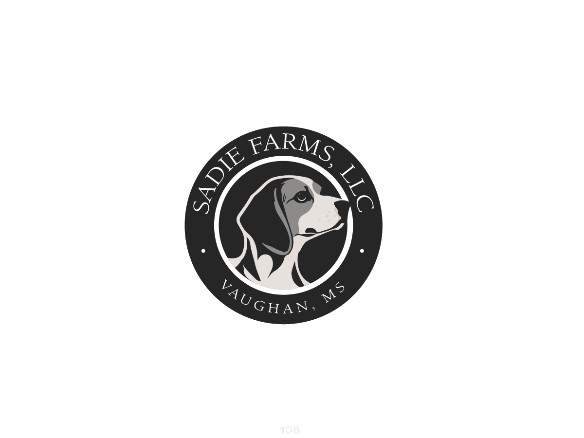 Logo Design by Caribu inc for this project | Design #30133451