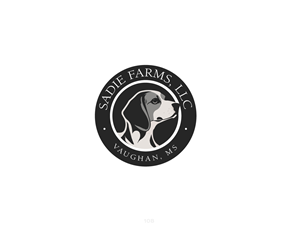 Logo-Design von Caribu inc für dieses Projekt | Design: #30133451