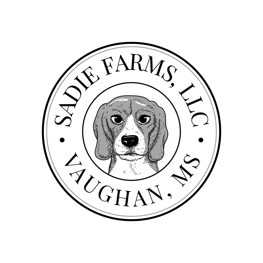 Logo Design by Squada Designs for this project | Design #30103826