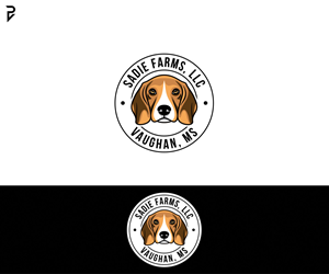 Logo-Design von poisonvectors für dieses Projekt | Design: #30108612