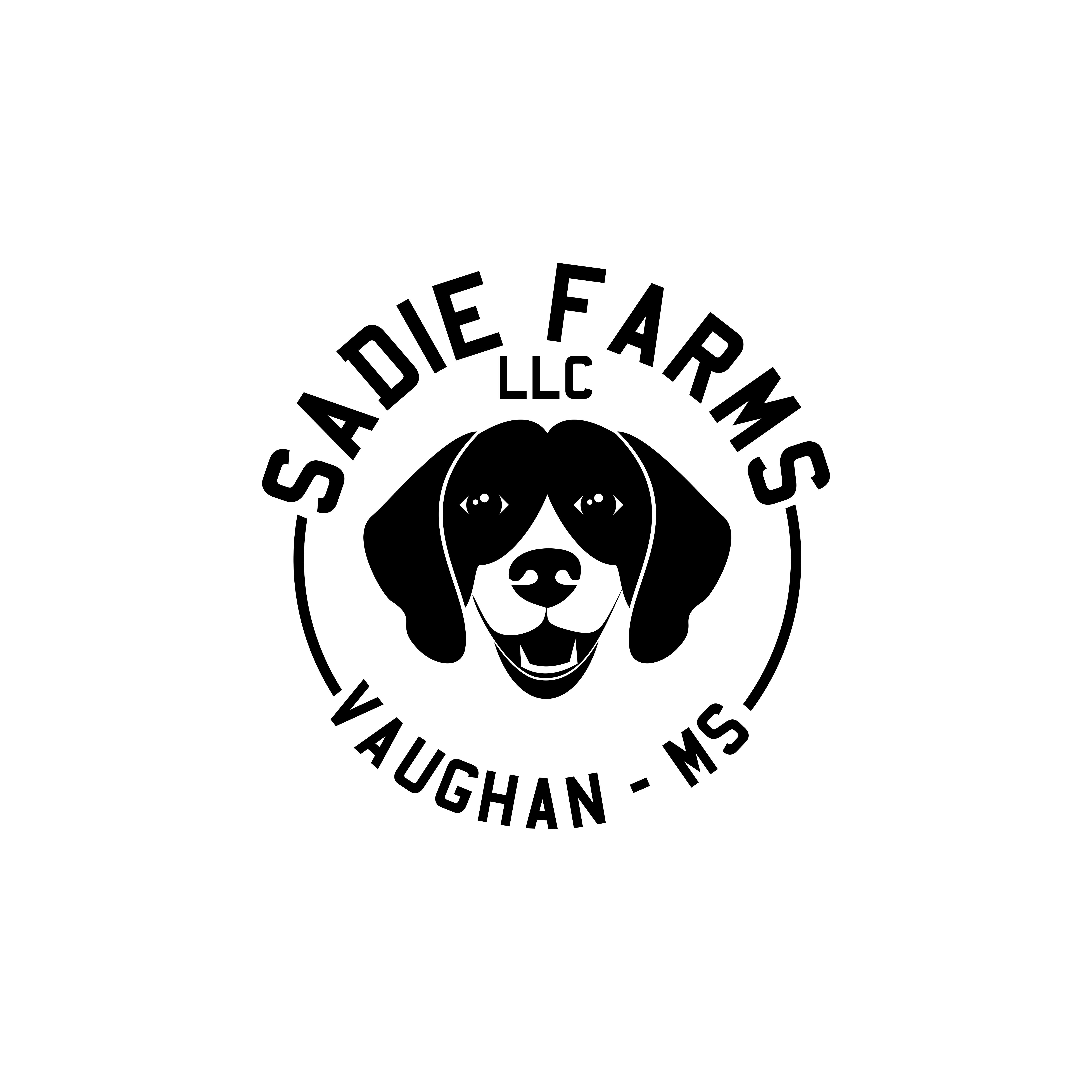 Logo Design by Jeferson HP for this project | Design #30108179