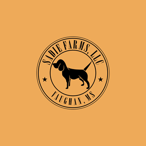 Logo-Design von Jeferson HP für dieses Projekt | Design: #30108181