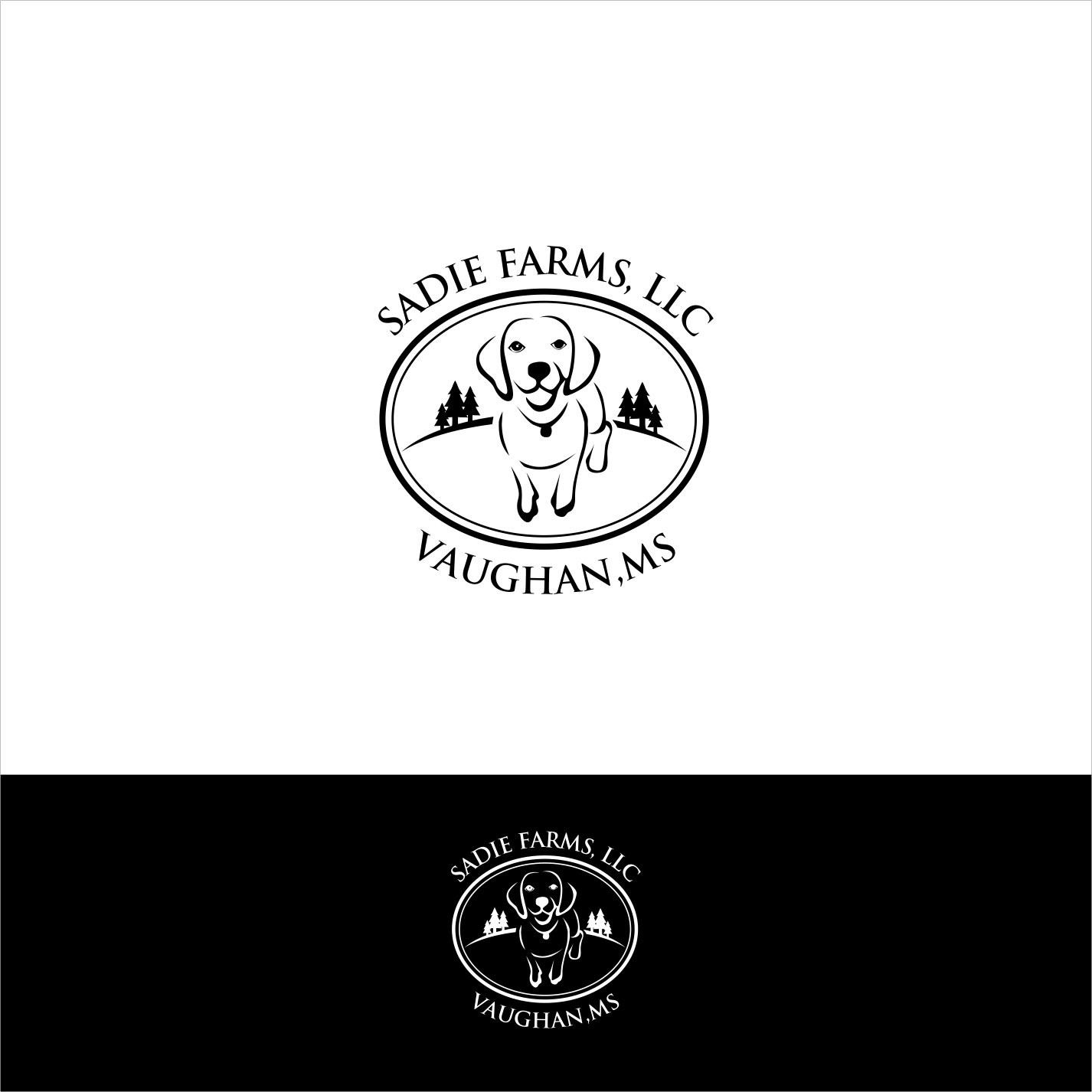 Diseño de Logo por Arham Hidayat para este proyecto | Diseño #30159358