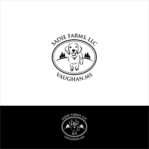Logo-Design von Arham Hidayat für dieses Projekt | Design: #30159358