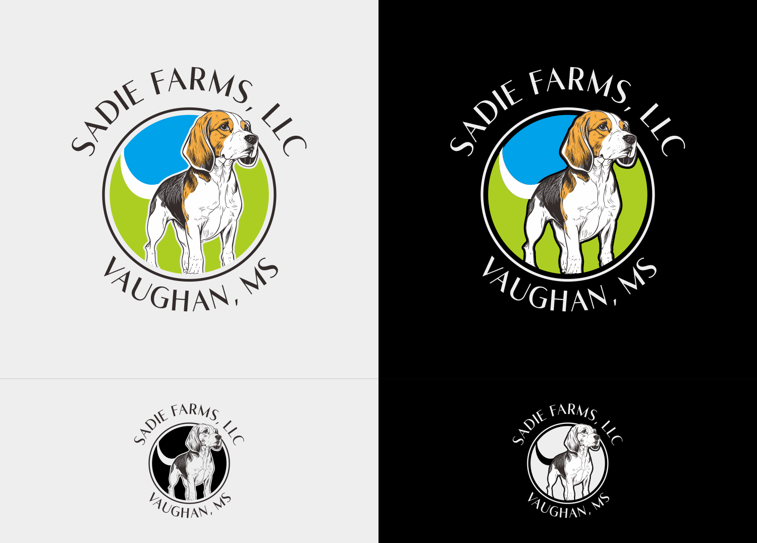 Logo Design by denuj for this project | Design #30137954