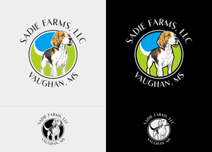 Design de Logo par denuj pour ce projet | Design #30137954
