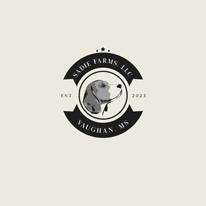 Logo Design by DewaRuci