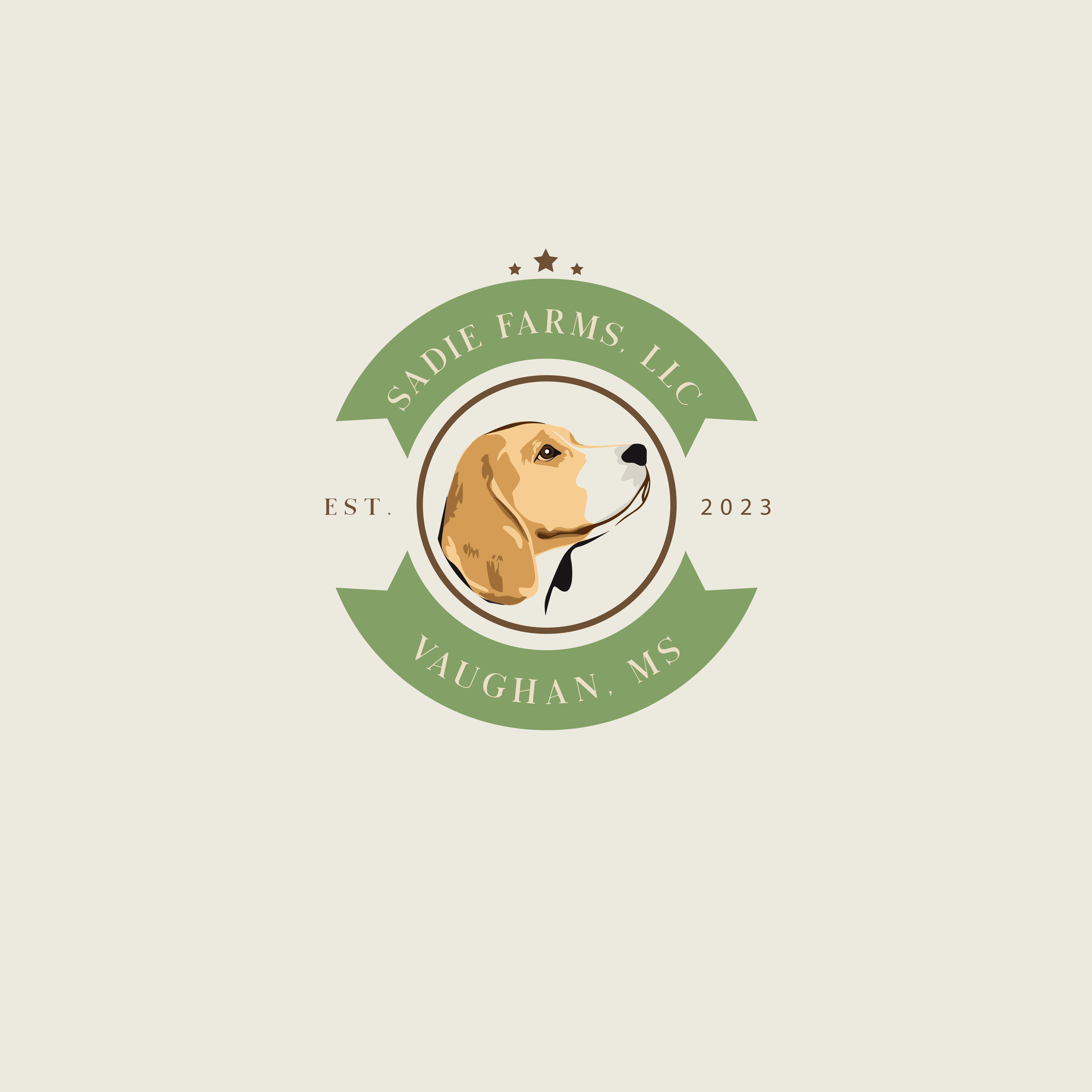 Diseño de Logo por DewaRuci para este proyecto | Diseño #30171589