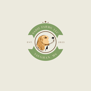 Logo Design by DewaRuci for this project | Design: #30171589