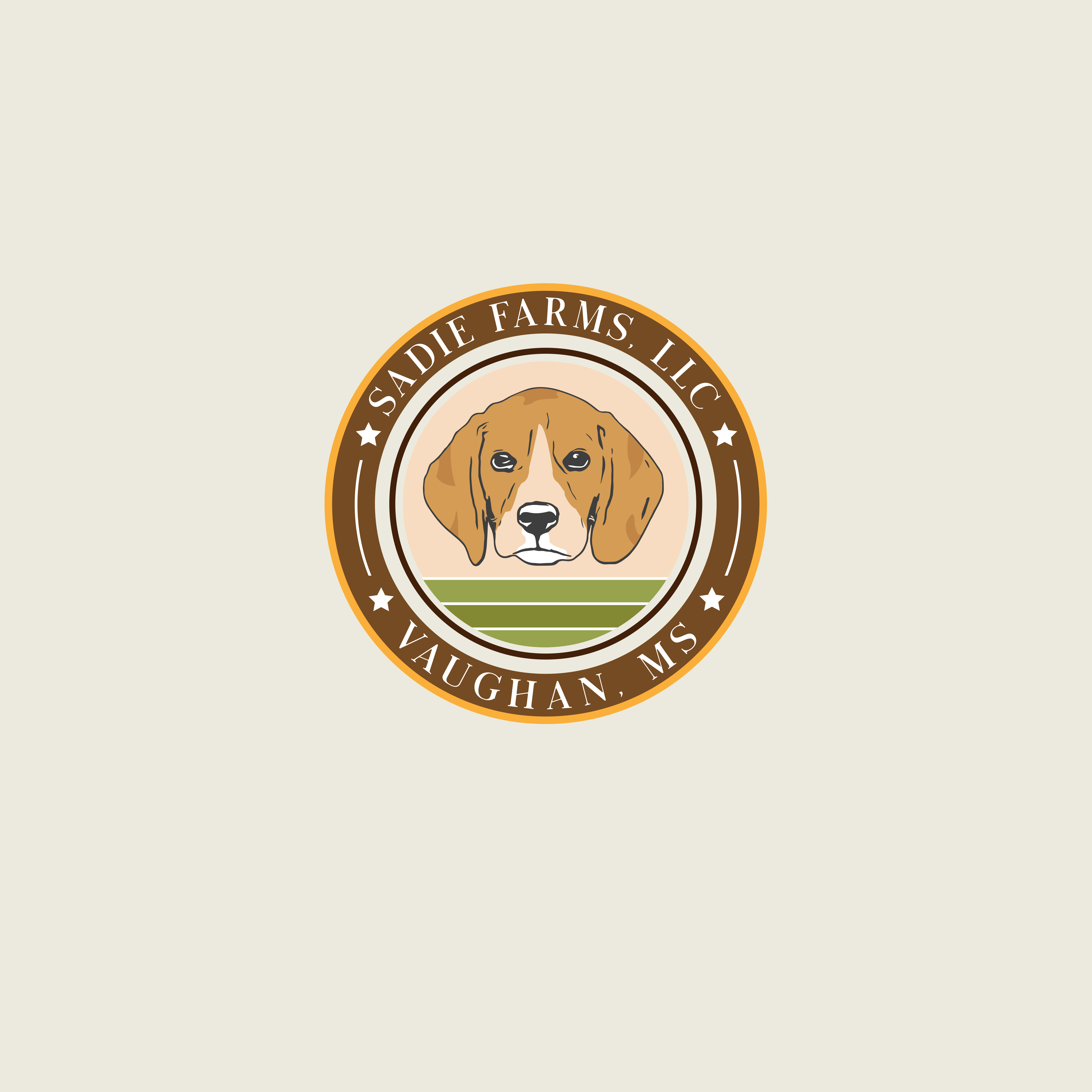 Design de Logo par DewaRuci pour ce projet | Design #30171704