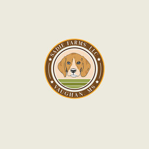 Logo Design by DewaRuci for this project | Design: #30171704