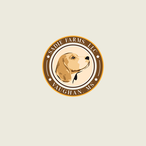 Logo Design by DewaRuci for this project | Design: #30171722