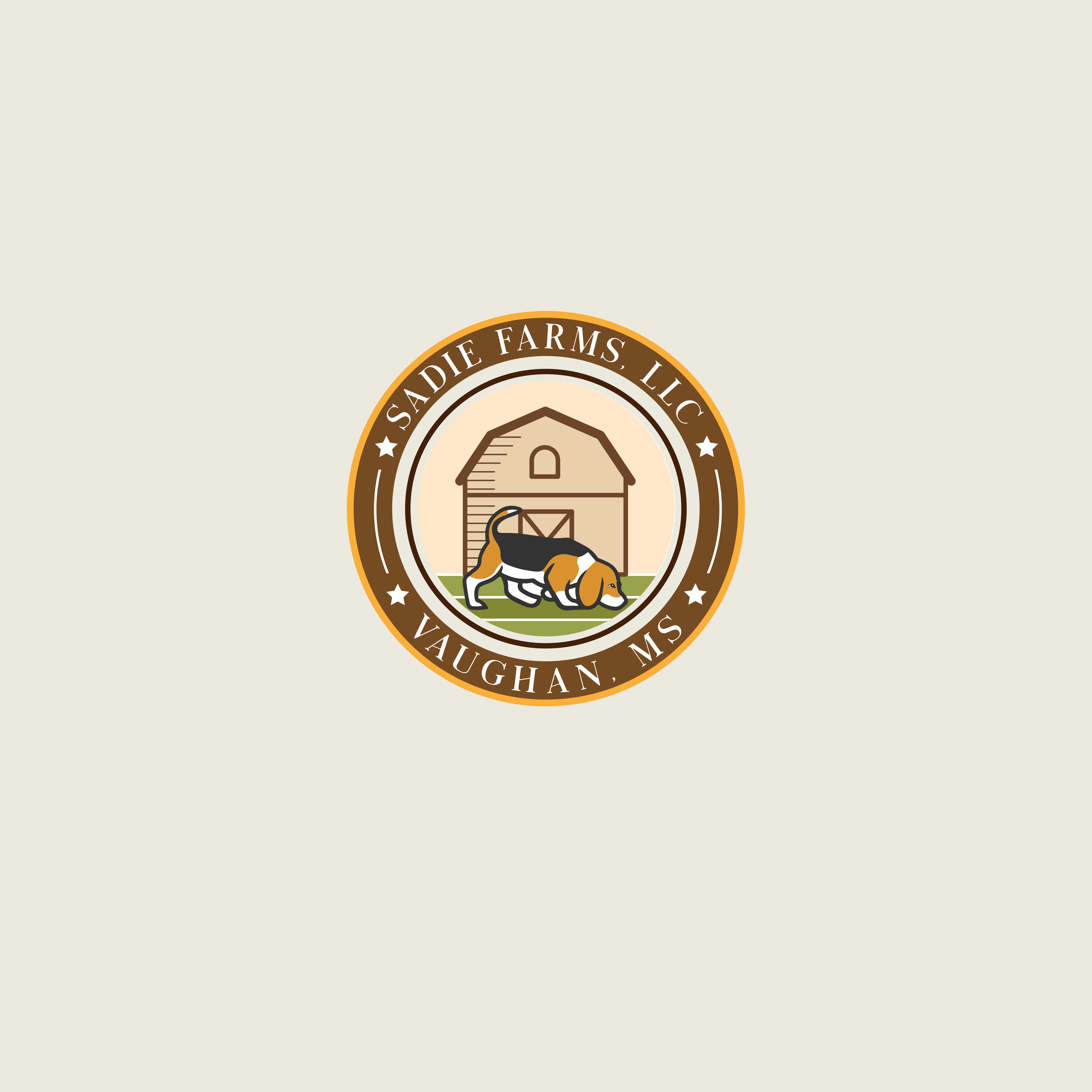 Diseño de Logo por DewaRuci para este proyecto | Diseño #30171974