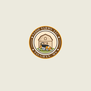 Diseño de Logo por DewaRuci para este proyecto | Diseño: #30171974