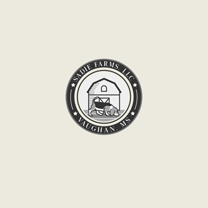 Diseño de Logo por DewaRuci para este proyecto | Diseño: #30171990