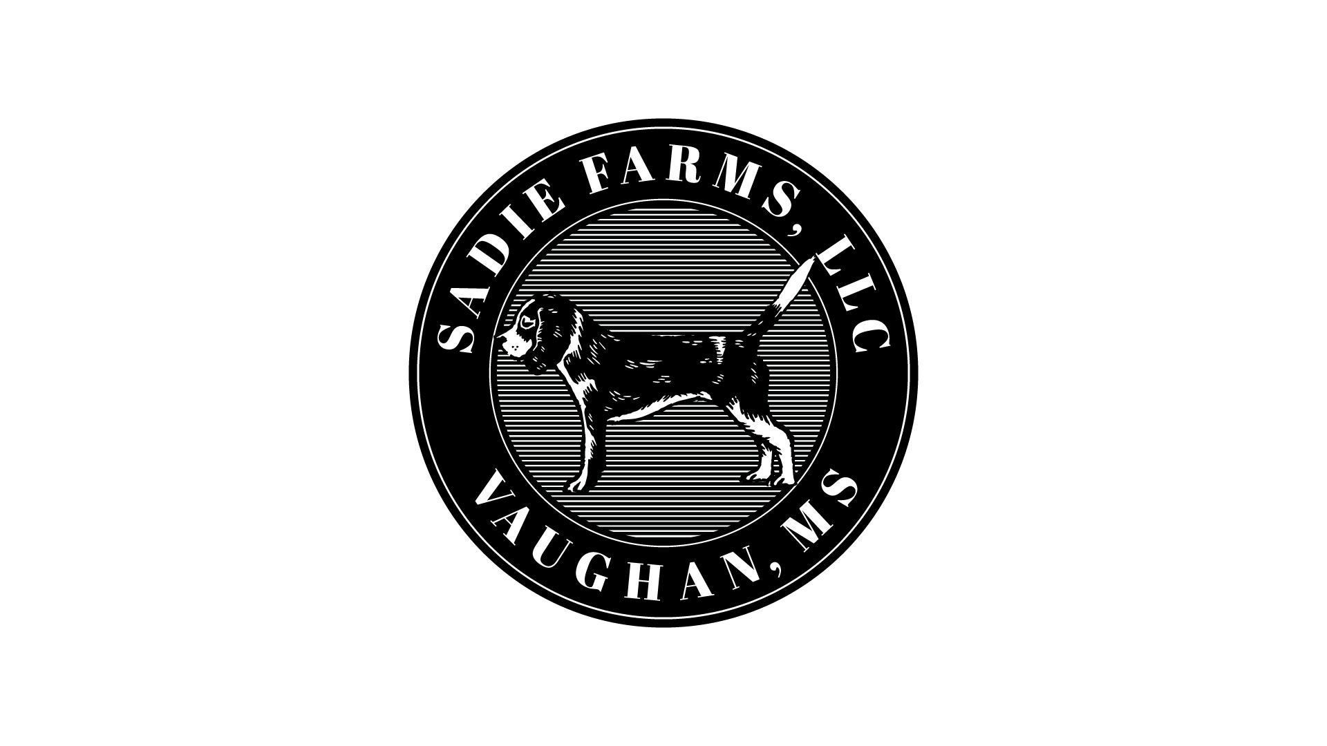 Logo Design by Paul Federico for this project | Design #30103092