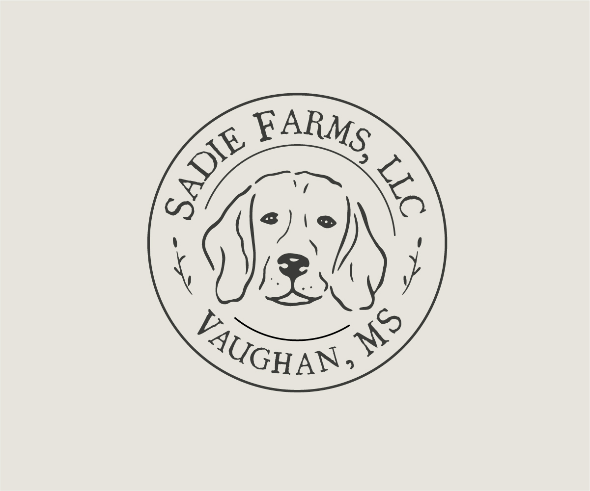 Diseño de Logo por Meraki* para este proyecto | Diseño #30129154