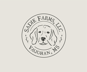 Logo-Design von Meraki* für dieses Projekt | Design: #30129154