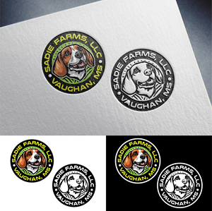 Logo Design by ARTchemist