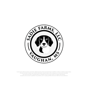 Diseño de Logo por Ara Studio para este proyecto | Diseño: #30155151