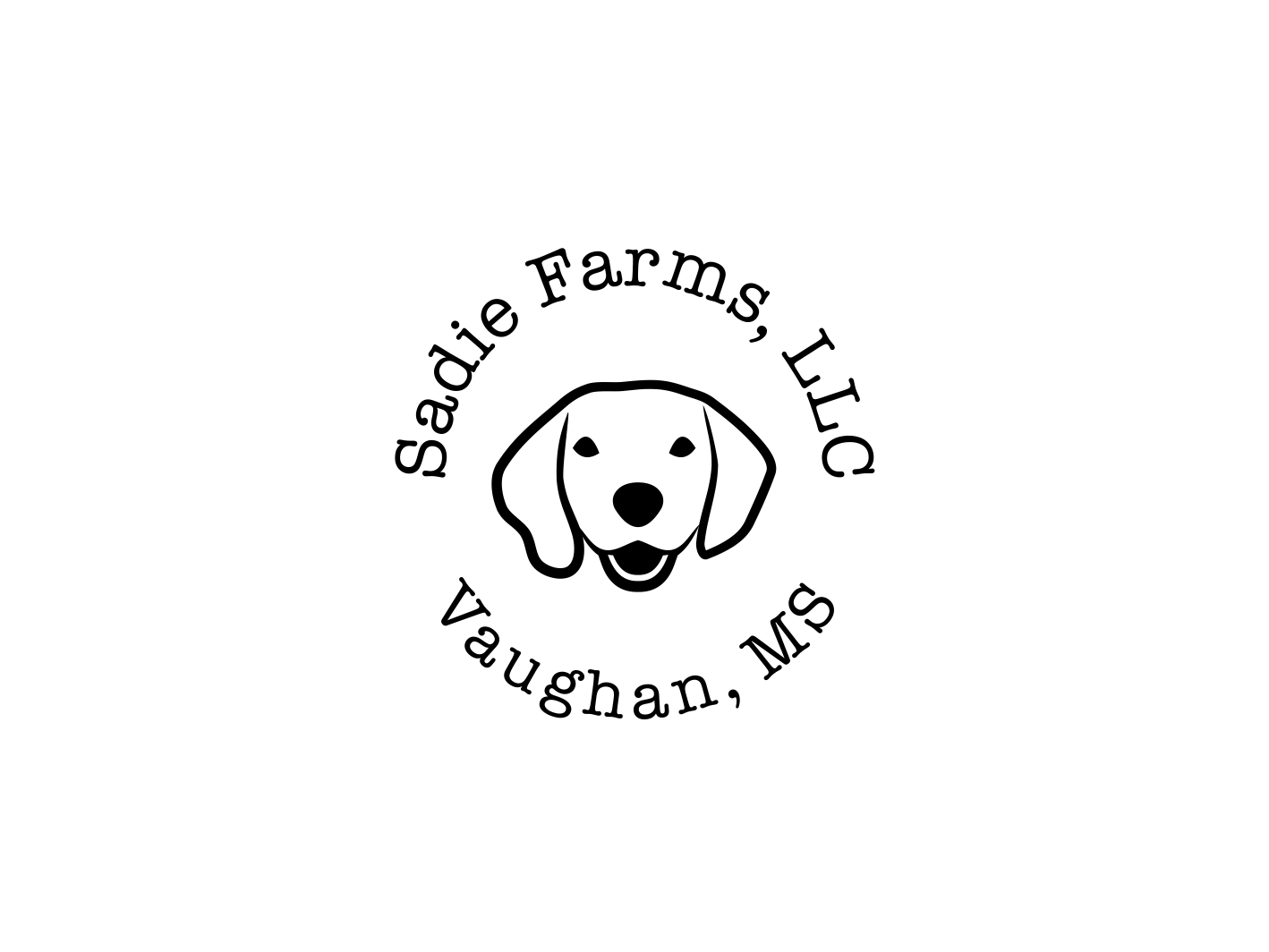 Logo Design by BNdesigner for this project | Design #30134015