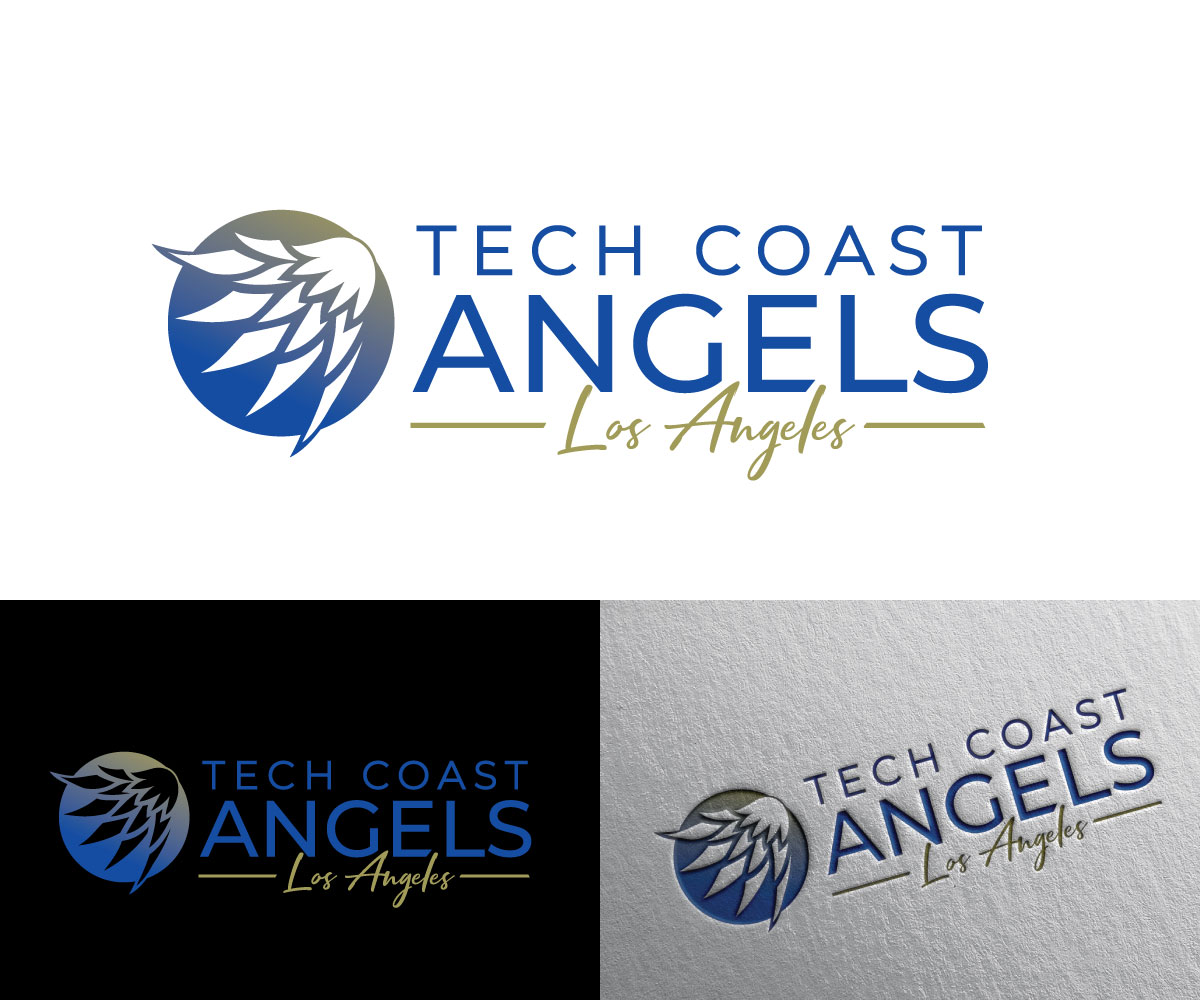Logo Design by Adi Graphics for this project | Design #30128474