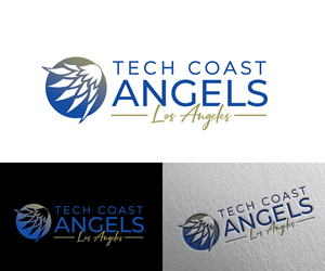 Logo Design by Adi Graphics for this project | Design: #30128474