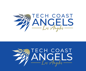 Logo Design by Adi Graphics for this project | Design: #30128475