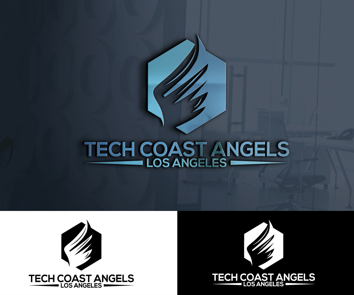 Logo Design by 24ksunny for this project | Design #30101510