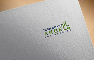 Logo Design by ismail islam for this project | Design: #30102212