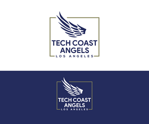 Logo Design by Kavth for this project | Design: #30141815
