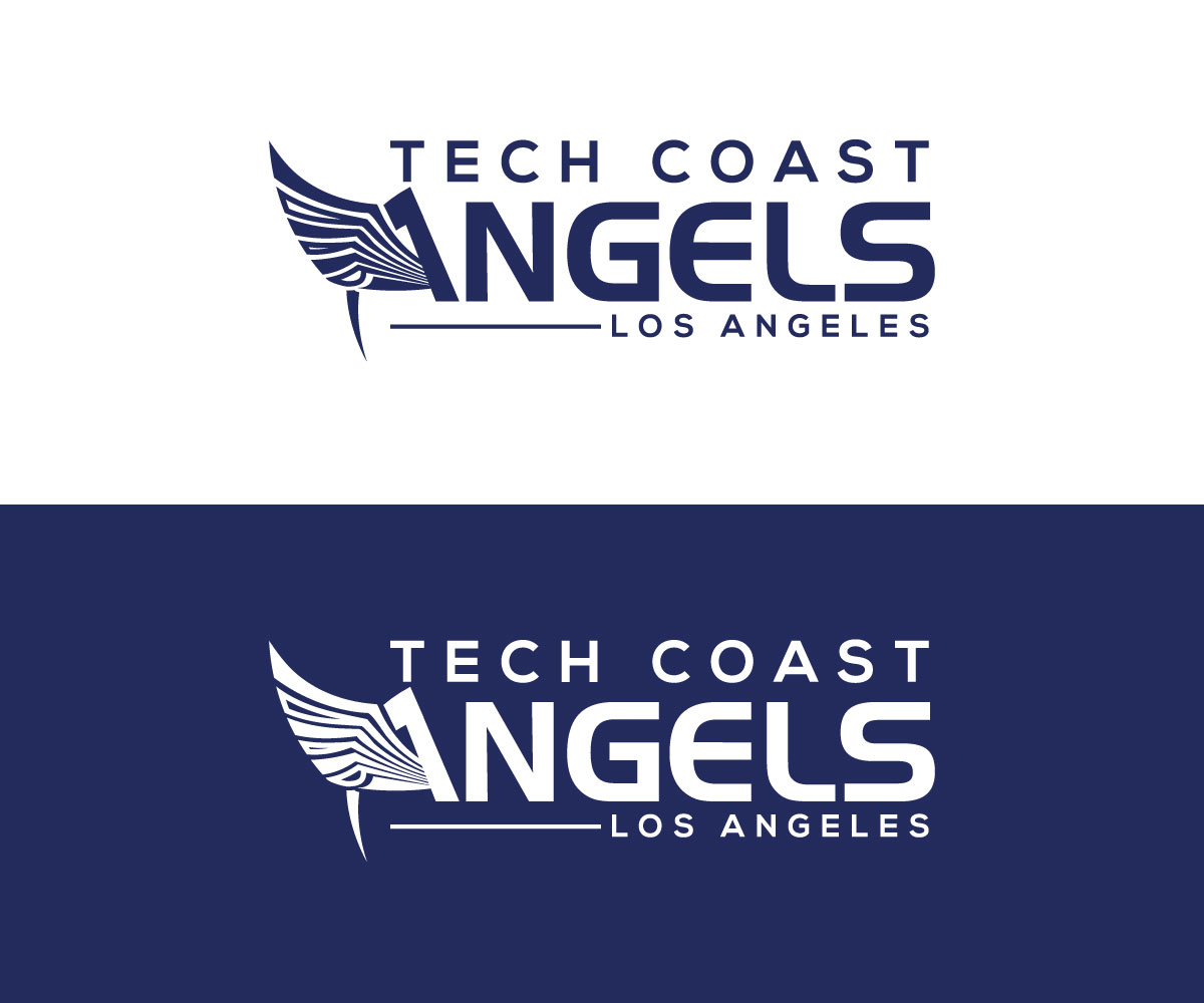 Logo Design by Srk pix!14 for this project | Design #30116729