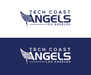 Logo Design by Srk pix!14 for this project | Design: #30116729