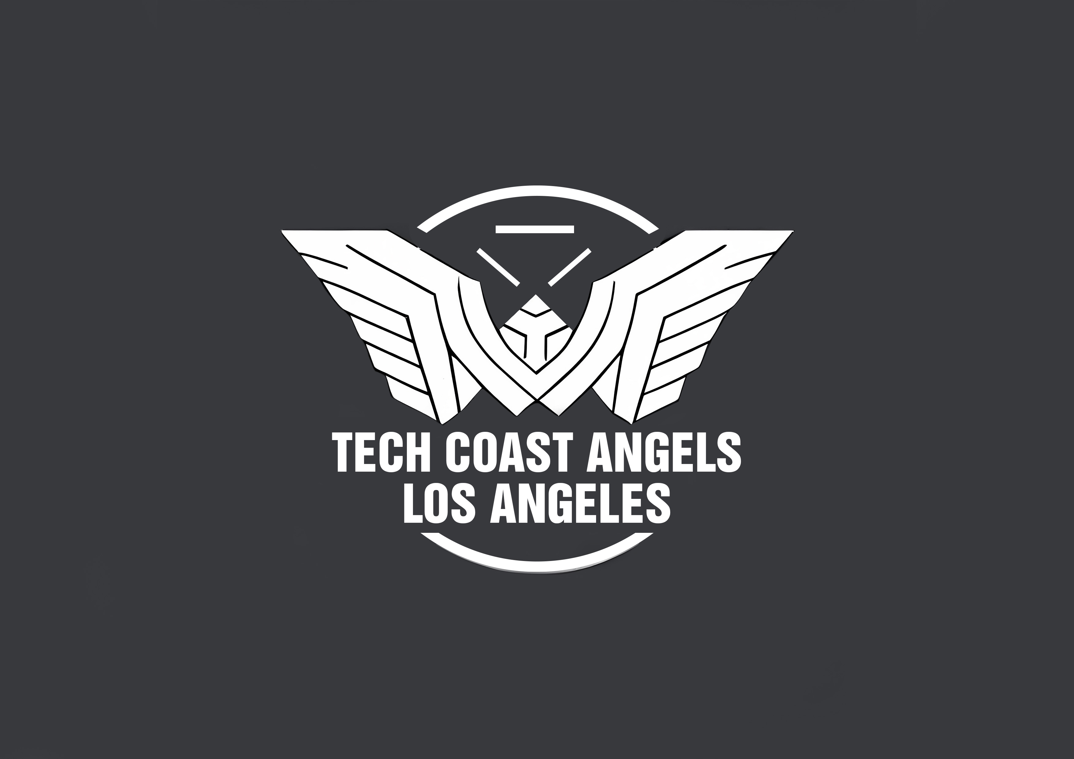 Logo Design by temir0001 for this project | Design #30119793