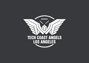 Logo Design by temir0001 for this project | Design: #30119793