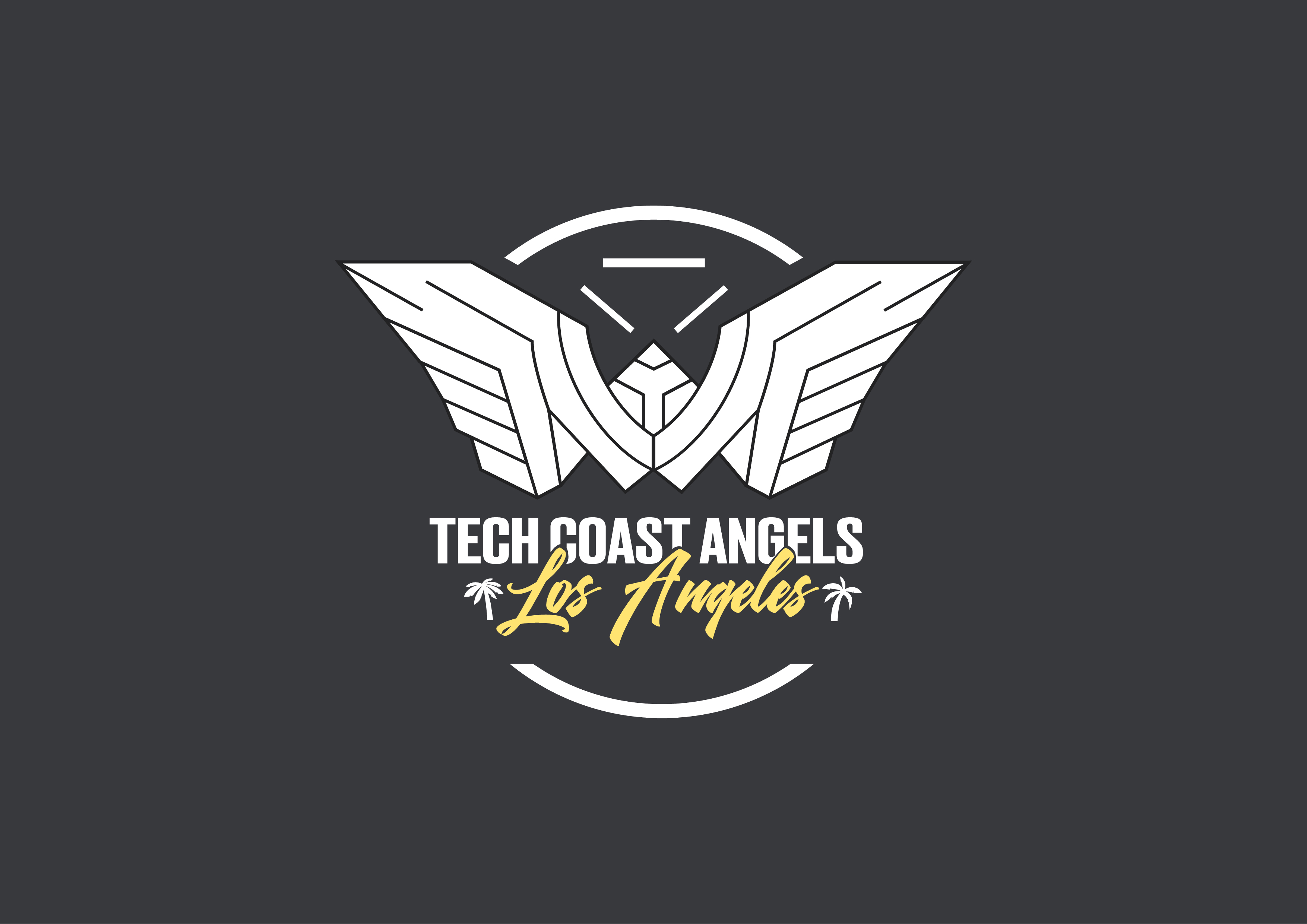 Logo Design by temir0001 for this project | Design #30137154